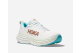 Hoka Bondi 8 (1127952-FTRS) weiss 6