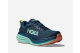 Hoka Bondi 8 (1127952-MSF) blau 6