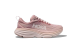 Hoka Bondi 8 (1127952-PMPW) pink 6