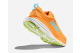 Hoka Bondi 8 (1127952-SLRL) orange 4