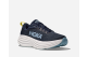 Hoka Bondi 8 (1127952-VYN) weiss 6