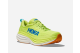 Hoka Bondi 8 Wide (1127953-LCS) gelb 6