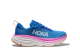 Hoka Bondi 8 (1127954-CSAA) blau 2