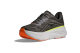 Hoka Bondi 9 Grö e 40 2 3 (11620111D_ALTG) grau 5