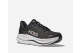 Hoka Bondi 9 (1162011-BKVR) schwarz 6