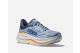 Hoka Bondi 9 (1162011-DNP) blau 6