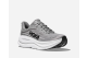 Hoka Bondi 9 (1162011-GCTC) grau 6