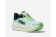 Hoka Bondi 9 (1162011-LNMT) blau 6