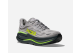 Hoka Bondi 9 (1162011-SSTT) grau 6