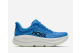 Hoka Bondi 9 (1162011-VSF) azul 1