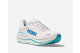 Hoka Bondi 9 (1162011-WKB) weiss 6