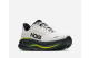 Hoka Bondi 9 (1162011-WTCT) bianco 6