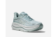 Hoka Bondi 9 (1162012-DRZY) blau 6
