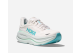 Hoka Bondi 9 (1162012-FTCL) weiss 6