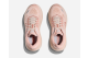 Hoka Bondi 9 (1162012-RLTT) pink 2