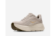 Hoka Bondi 9 (1162012-RRCK) bianco 3