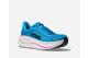 Hoka Bondi 9 (1162012-SNNF) blau 6