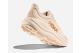 Hoka Bondi 9 (1162012-VCH) beige 4