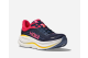 Hoka Bondi 9 (1162012-VLD) bunt 6