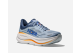 Hoka Bondi 9 Wide (1162013-DNP) bleu 6