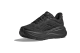 Hoka Bondi 9 Wide Grö e 38 (11620141D_BBLC) schwarz 5