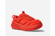 Hoka MARNI B3LS x Bondi (1170631-PNCN) rot 6