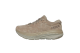 Hoka Bondi L Suede Simply Taupe (1122572-STPST) beige 2