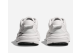 Hoka Bondi SR (1110521-FTFR) weiss 5