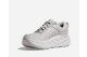 Hoka Bondi SR (1110521-HMLR) grau 3