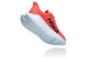 Hoka Carbon X 2 (1113527-HCBI) rot 3