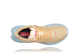 Hoka Carbon X 2 (1113527-IPPN) beige 5