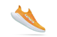 Hoka Carbon X 3 (1123192-RYCM) orange 2