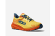 Hoka Challenger 7 Atr (1134497-LSQ) gelb 6