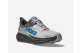 Hoka Challenger 7 (1134497-OHK) grau 6