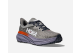 Hoka Challenger 7 (1134498-GYW) grau 6