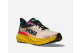 Hoka Challenger 7 (1134498-OLZ) bunt 6