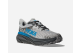 Hoka Challenger 7 (1134498-SRDST) grau 6