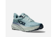 Hoka Challenger 7 Wide (1134500-DRZY) blau 6