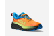 Hoka Challenger 7 ATR GTX (1134501-BLRF) orange 6