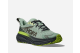 Hoka Challenger 7 GORE TEX GTX (1134501F-ALVR) grün 6