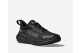 Hoka Challenger 7 ATR GTX (1134501F-BBLC) schwarz 6