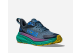 Hoka Challenger ATR GTX GORE 7 TEX (1134501F-RLT) blau 6