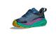 Hoka Challenger 7 GTX Grö e 43 1 3 (11345011D_RLT) bunt 5