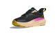 Hoka Challenger 7 GTX (1134501F1D_BKTM) bunt 5