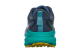 Hoka Challenger 7 GTX (1134501F-RLT-D) blau 6