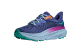 Hoka Challenger 7 Wide Grö e 36 2 3 (11345001D_ESK) blau 5