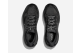 Hoka Challenger 8 (1168716-BCKT) schwarz 2