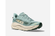 Hoka Challenger 8 (1168716-JDT) türkis 6