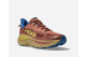 Hoka Challenger 8 (1168716-MPLC) braun 6