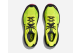 Hoka Challenger 8 (1168716-NHK) gelb 2